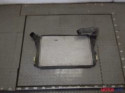 �������� ����������� Volkswagen Golf 6 2008-2012 21251610 1K0145803CC ����