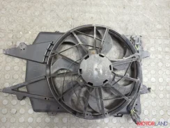 ���������� ��������� Ford Focus 1 1998-2004 21242629 1355712 ����