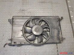 ���������� ��������� Ford C-Max 2002-2010 21244750 1530151 ����