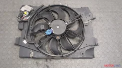 ���������� ��������� Renault Clio 2012-2016 21224333 214816703R ����