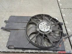 ���������� ��������� Mercedes-Benz A-Class W168 1997-2004 21250894 A1685000193 ����