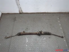 ����� ������� ��� �/� Opel Corsa C 2000-2006 21248616 900015 ����
