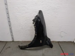 ����� Nissan Juke 2010-2019 21243085, ����� �������� F31011KKAA ����