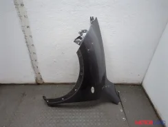 ����� Nissan Juke 2010-2019 21251158, ����� �������� F31011KKAA ����