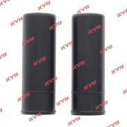 ������� ������������ KYB 940004 (2��/����) KYB 940004 ����