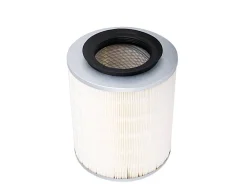 ������ ��������� Sakura A-1050 A-1050 Sakura A1050 ����