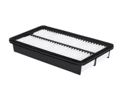 ������ ��������� Sakura A-1757 A1757 ����