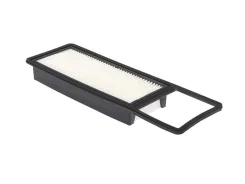������ ��������� Sakura A-1643 A1643 ����