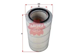 ������ ��������� Sakura A-1828 Sakura ������� A-1828 | �������� �� ��, ������, 5 ����� | �������� �� 12 ��� | ������ � ������� | ������� A-1828 A1828...