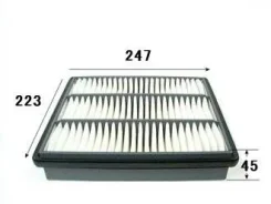 ������ ��������� VIC A-3014 A3014 ����