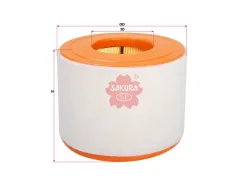 ������ ��������� Sakura A-31880 Sakura ������� A-31880 | �������� �� ��, ������, 5 ����� | �������� �� 12 ��� | ������ � ������� | ������� A-31880 A31...