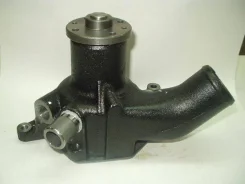 ����� Asahi A4281 A4281 ����