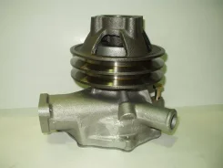����� Asahi A5337 Asahi PUMP ������� A5337 | �������� �� ��, ������, 5 ����� | �������� �� 12 ��� | ������ � ������� | ������� A5337 A5337 ����
