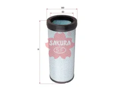 ������ ��������� Sakura A-6114 Sakura ������� A-6114 | �������� �� ��, ������, 5 ����� | �������� �� 12 ��� | ������ � ������� | ������� A-6114 A6114...