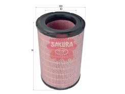 ������ ��������� Sakura A-6123 Sakura ������� A-6123 | �������� �� ��, ������, 5 ����� | �������� �� 12 ��� | ������ � ������� | ������� A-6123 A6123...