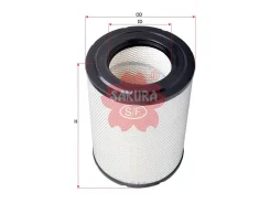 ������ ��������� Sakura A-6124M Sakura ������� A-6124M | �������� �� ��, ������, 5 ����� | �������� �� 12 ��� | ������ � ������� | ������� A-6124M A61...