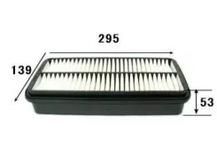 ������ ��������� VIC A-958 A-958 VIC A958 ����