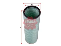 ������ ��������� Sakura A-7967 Sakura ������� A-7967 | �������� �� ��, ������, 5 ����� | �������� �� 12 ��� | ������ � ������� | ������� A-7967 A7967...
