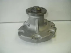 ����� Asahi A5886 A5886 ����