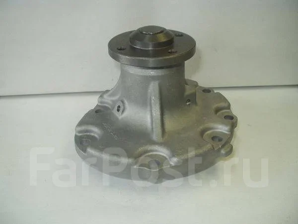 ����� Asahi A5886 A5886 Asahi PUMP A5886 ����