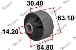 ����������� Tenacity (3224) Aamhy1005 Rear Aamhy1005 Tenacity AAMHY1005 ����