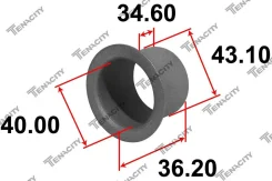 ������ ������� Tenacity (4363) Aammi1150 AAMMI1150 ����
