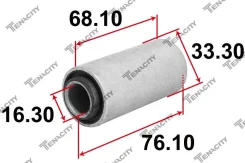 ����������� ������� Tenacity (4025) Aamma1122 Tenacity ������� Aamma1122 | �������� �� ��, ������, 5 ����� | �������� �� 12 ��� | ������ � ������� | �...