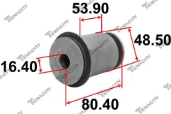 ����������� ������ Tenacity (3991) Aamto1132 Front Aamto1132 Tenacity, �������� AAMTO1132 ����