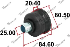 ����� ������ Tenacity (4345) Aamto1395 AAMTO1395 ����