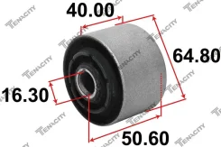 ����������� ������ Tenacity (3426) Aamto1323 Aamto1323 Tenacity AAMTO1323 ����