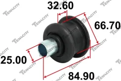 ����� ������ Tenacity (4344) Aamto1392 AAMTO1392 ����