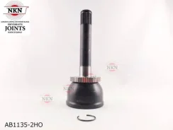 ���� ������� NKN AB1135-2HO � ������� ABS AB11352HO ����