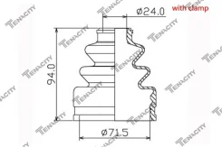 ������� ������� ������� Tenacity (3886) Acvto1026 Acvto1026 Tenacity ACVTO1026 ����