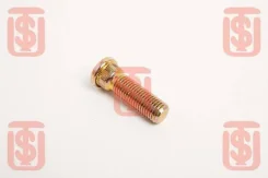 ������� TSU AHF-303B AHF303B ����