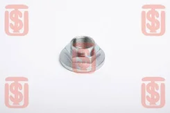 ����� ������� TSU AHF-815B TSU ������� AHF-815B | �������� �� ��, ������, 5 ����� | �������� �� 12 ��� | ������ � ������� | ������� AHF-815B AHF815B �...