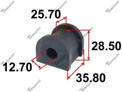 ������ ������������� Tenacity (2734) Asbmi1035 ASBMI1035 ����