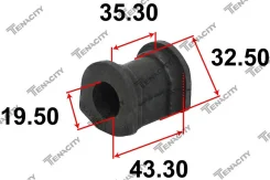 ������ ������������� Tenacity (3270) Asbsu1020 Asbsu1020 Tenacity ASBSU1020 ����