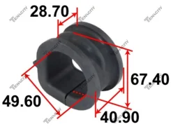 ������ ������� ����� Tenacity (2282) Astni1001 ASTNI1001 ����
