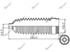 ������� ������� Tenacity (2559) Asrni1018 Tenacity ������� Asrni1018 | �������� �� ��, ������, 5 ����� | �������� �� 12 ��� | ������ � ������� | �����...