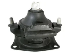����� ��������� ��������� Tenacity (972) Awsho1072 AWSHO1072 ����