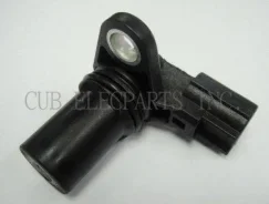 ������ ����������� CUB B114-030 (VS-33A032) B114030 ����