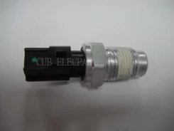 ������ �������� ����� CUB B015-040 (VS-28A088) B015040 ����