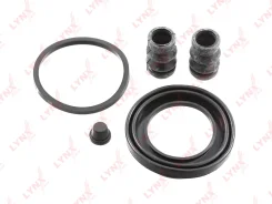 ����������� ���������� �������� | ����� | BC0319 LYNXauto BC0319 ����