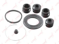 ����������� ���������� �������� | ��� | BC0223 LYNXauto BC0223 ����
