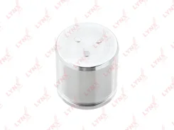 ������� ���������� �������� | ����� | BC4448 LYNXauto BC4448 ����