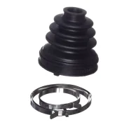 ������� ������� Avantech BD0707 Avantech BD0707 ����