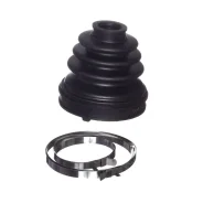 ������� ������� Avantech BD0705 Avantech BD0705 ����