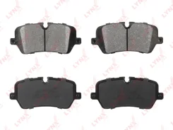 ������� ��������� �������� | ��� | BD5013 LYNXauto BD5013 ����
