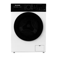 Willmark. �������� 9,5��� ����