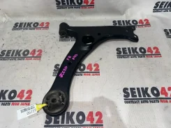 ����� �������� Toyota Wish 2010 4806813010 ZGE20G 2ZR-FAE, �������� ������ 4806813010 ����